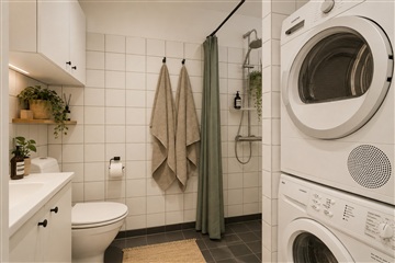 Photo 7. Apartment, Skejbyparken, Aarhus N 
