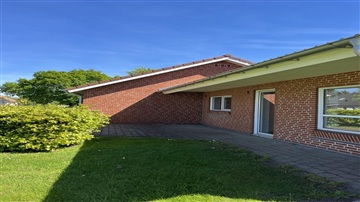 Photo 11. Apartment, Hovvej, Spøttrup 