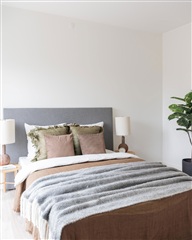 Photo 1. Apartment, Telegrafvej, Ballerup 