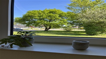 Photo 5. Apartment, Hovvej, Spøttrup 