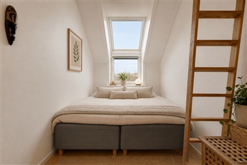 Photo 6. Apartment, Skejbyparken, Aarhus N 