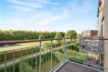 Photo 8. Apartment, Skejbyparken, Aarhus N 
