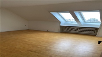 Photo 17. Apartment, Jeppe Aakjærsvej, Skive 