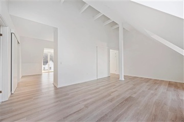 Billede 10. Lejlighed, Kirkely, Kolding 