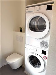 Photo 6. Apartment, Bredstrupsgade, Randers C 