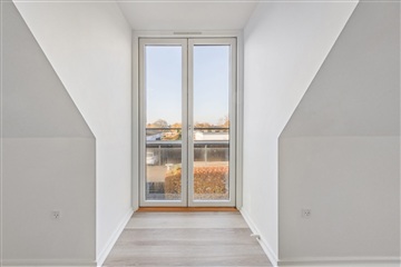 Photo 8. Apartment, Kirkely, Kolding 