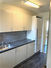 Photo 2. Apartment, Bredstrupsgade, Randers C 