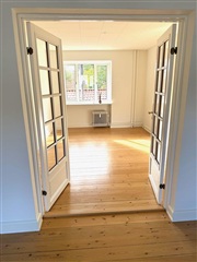 Photo 10. Apartment, Bredstrupsgade, Randers C 