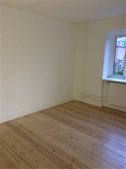 Photo 5. Apartment, Bredstrupsgade, Randers C 