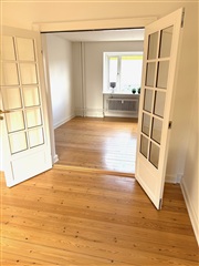 Photo 8. Apartment, Bredstrupsgade, Randers C 