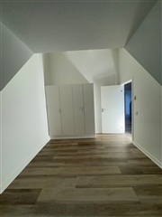 Photo 16. Apartment, Kirkely, Kolding 