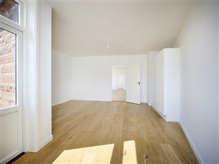 Photo 7. Apartment, Philip Schous Vej, Frederiksberg 
