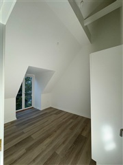 Photo 13. Apartment, Kirkely, Kolding 