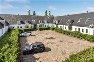 Photo 4. Apartment, Kirkely, Kolding 