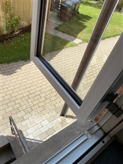Photo 10. Apartment, Bredstrupsgade, Randers C 