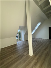 Photo 11. Apartment, Kirkely, Kolding 