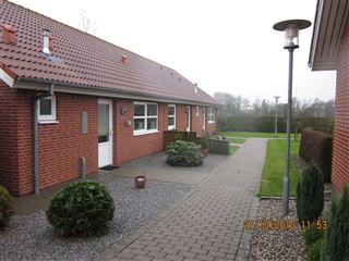 Photo 3. Apartment, Fåborgvej, Agerbæk 