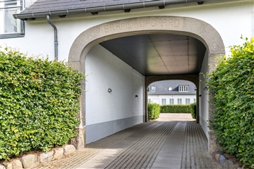 Photo 5. Apartment, Kirkely, Kolding 