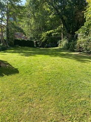 Photo 15. Apartment, Bredstrupsgade, Randers C 