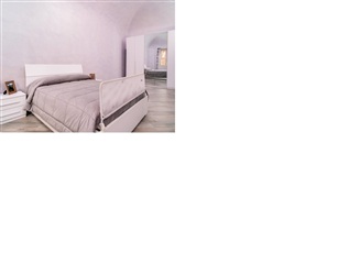 Photo 7. Apartment, Fallevej, Viborg 