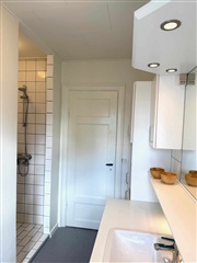 Photo 7. Apartment, Bredstrupsgade, Randers C 