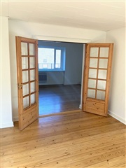 Photo 4. Apartment, Bredstrupsgade, Randers C 