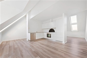 Billede 4. Lejlighed, Kirkely, Kolding 