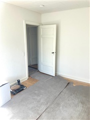 Photo 11. Apartment, Bredstrupsgade, Randers C 