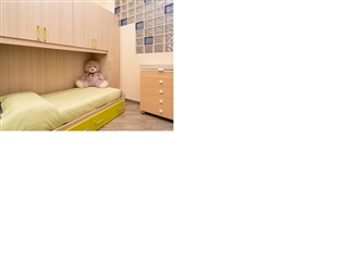 Photo 11. Apartment, Fallevej, Viborg 
