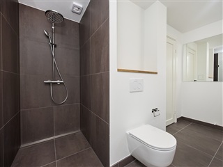 Photo 20. Apartment, Philip Schous Vej, Frederiksberg 