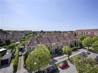 Photo 23. Apartment, Philip Schous Vej, Frederiksberg 