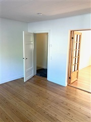 Photo 5. Apartment, Bredstrupsgade, Randers C 