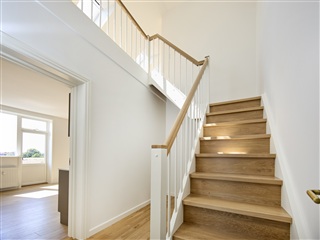 Photo 13. Apartment, Philip Schous Vej, Frederiksberg 