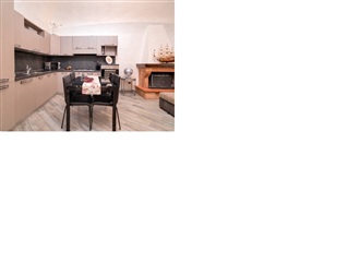 Photo 5. Apartment, Fallevej, Viborg 