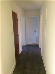 Photo 6. Apartment, Bredstrupsgade, Randers C 