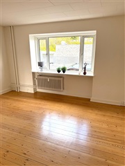 Photo 9. Apartment, Bredstrupsgade, Randers C 
