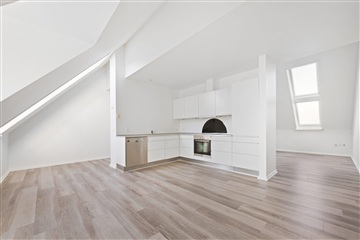 Photo 4. Apartment, Kirkely, Kolding 