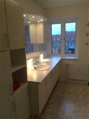 Photo 7. Apartment, Bredstrupsgade, Randers C 