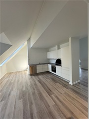 Photo 9. Apartment, Kirkely, Kolding 