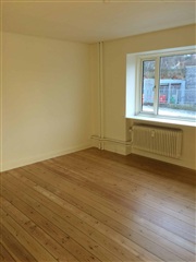 Photo 3. Apartment, Bredstrupsgade, Randers C 