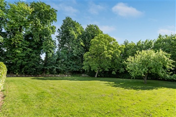 Photo 3. Apartment, Kirkely, Kolding 