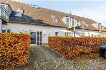 Billede 1. Lejlighed, Kirkely, Kolding 