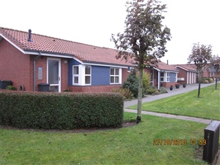 Photo 6. Apartment, Fåborgvej, Agerbæk 