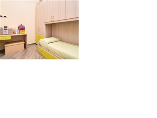 Photo 10. Apartment, Fallevej, Viborg 