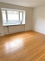 Photo 11. Apartment, Bredstrupsgade, Randers C 