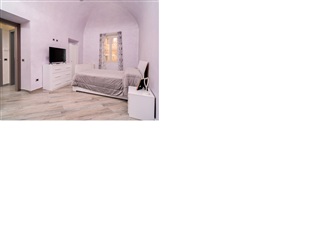 Photo 6. Apartment, Fallevej, Viborg 