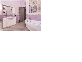 Photo 13. Apartment, Fallevej, Viborg 