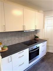 Photo 4. Apartment, Bredstrupsgade, Randers C 