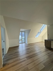Photo 10. Apartment, Kirkely, Kolding 