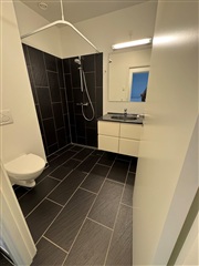Photo 19. Apartment, Kirkely, Kolding 